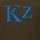 Kz a.thumb
